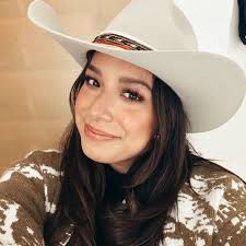 Alli Reynolds and Jack Turner's Wedding Website