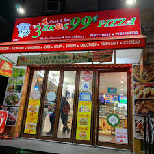 Painting walls, ceilings and fences are absolutely jobs i would palm off in a second, but using an airless paint. Fresh 99 Cents Hot Pizza Home Facebook