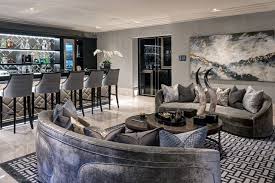Pin On Interior Design