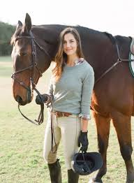 Pets Equestrian Outfits Riding Outfit Equestrian Style