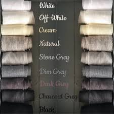 Get the best deals on black bed skirt and save up to 70% off at poshmark now! Tawny Brown Tailored Linen Bed Skirt Organic Linen Dust Ruffle Bei 3hlinen Inc