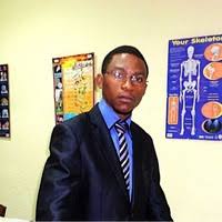 Image result for Syzygium rowlandii