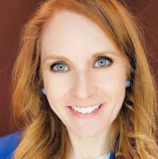 Introducing our New Recreation Director and New Recreation Practitioner!  The Town of Tisdale is excited to officially welcome two exceptional  individuals to their new roles within our Recreation Department: Stacy  Thiessen, our