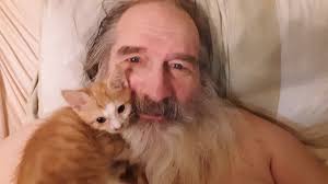 Obituary for Jeffrey James Gallagher