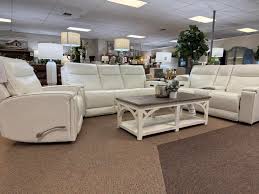 Win IT FREE!! “Like”, Share, and Comment!! Still Time to Win!