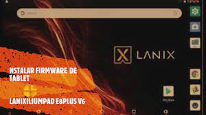 Sep 24, 2016 · zte z828 metro pcs, unlock. Firmware Tablet Lanix Ilium Pad E8 Official Apk File 2019 2020 Newest Version Updated August 2021