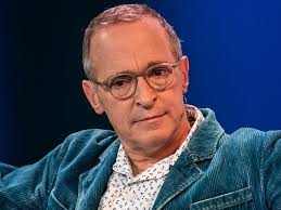 Arts & Entertainment