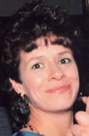 Obituary information for Linda Marie Stull