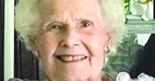 Obituaries: March 20, 2025