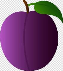 plum free content black plum transparent background png clipart hiclipart plum free content black plum