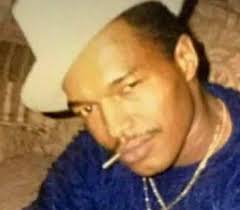 Michael Maxey, age 53