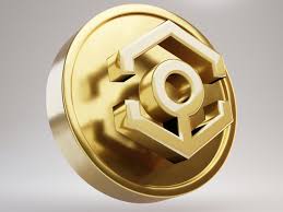 Dec 23, 2020 · stellar price prediction 2025. Ankr Ankr Price Prediction Is A 2 000 Rally Sustainable