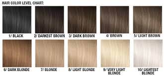 Faq For Manic Panic Hair Coloring Products Levels Of Hair Color Manic Panic Hair Hair Color