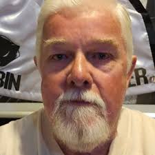 Super excited to be working with Red Earth Engineering (REE). A leading  engineering consultancy who provide tailored solutions and high level  strategic advice in the areas of mining, mineral…