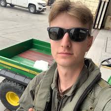 USC NROTC（@uscnavalrotc）• Instagram 相片與影片