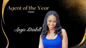 No matter how long you've been away, “The Time is Now” to come back home!  We are sooooo excited to announce that the 'Kaptivating' Kappa Iota Zeta  Chapter is offering a discount