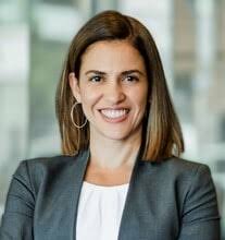 Real Estate Agents in 60621