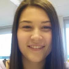 Kim Fenner's Instagram, Twitter & Facebook