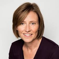 CAAIF BOAD OF DIRECTORS