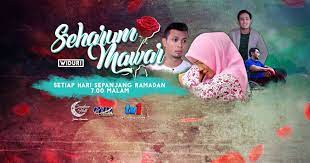 By bergetar jun 18, 2021. Tonton Seharum Mawar Full Episod Online Kepalabergetar