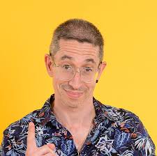 Leaders In Tech 2025