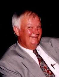 Noel Davis, Jr. Obituary July 25, 2022