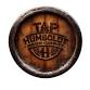 High Times Band: Tap at Humboldt