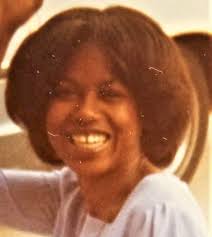 Alice Jones-Pressley Obituary February 4, 2022