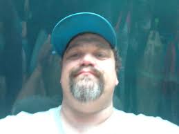 Brett Ackerman (@BrettAckerman6)