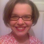 Ella Brown (ellabrown1979)