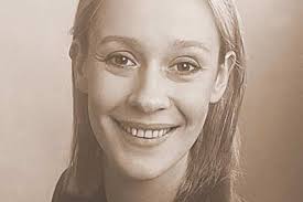 Картинки по запросу евгения дмитриева муж Evgeniya Dmitrieva Aktrisa Biografiya Foto Lichnaya Zhizn Filmy I Poslednie Novosti 2018 Biografii