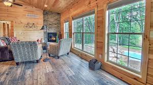 We did not find results for: Luxury Cabins In Hocking Hills Bourbon Ridge Retreat