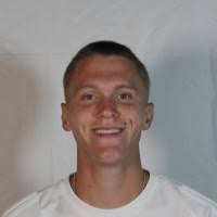 20+ "Hosch" profiles