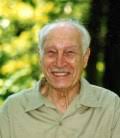 Henry Thiele Obituary (2011)