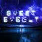 Sweet Everly Premiere event image