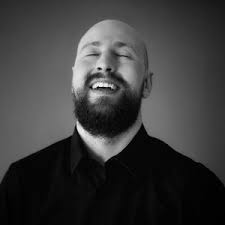 Marc Pelzer (@marc.pelzer)