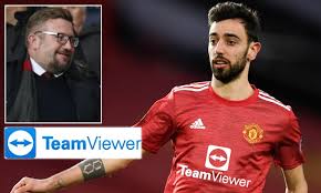 Jul 01, 2021 · ronaldo, 36, has a contract which expires in june 2022 and he has been linked with a move back to manchester united and real madrid. Buy Teamviewer Man Utd Deal Cheap Online