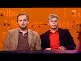 Våren är på väg och därmed ökar användandet av elsparkcyklar igen. Nytt Pa Nytt Tabbe Fra Jon Almaas Hq Youtube