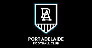 All places, streets and buildings photos from satellite. Official Afl Website Of The Port Adelaide Football Club