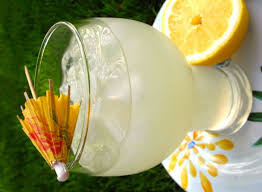 Sharon Sicard (sharonsicard) — Perfil