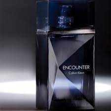Encounter Calvin Klein Cologne A Fragrance For Men 2012