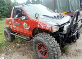 Check spelling or type a new query. Kancil Jadi Kenderaan 4 X 4