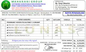 Maybe you would like to learn more about one of these? Mahanani Jual Server Pulsa Jual Software Server Pulsa Alat Server Otomax314 Tiga Putri Pengiriman Paket Server 3 Lengkap Ke Galanggang Batujajar Bandung Barat