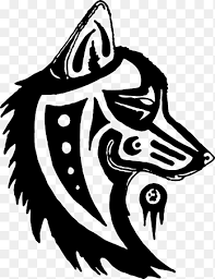 We did not find results for: Gray Wolf Totem Pole Symbol Native Americans In The United States Symbol Mammal Carnivoran Png Pngegg