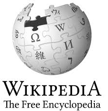 Check spelling or type a new query. Wikipedia Latest News Breaking Stories And Comment The Independent