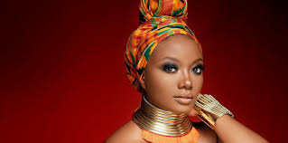 Terrell Maxwell Media LLC