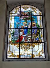 Landau an der isar mariä himmelfahrt 055.jpg. 100 Kostenlose Himmelfahrt Und Christi Himmelfahrt Bilder