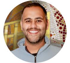 PhD Forthcoming Graduates