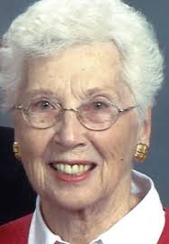 Edna Graham Obituary (2024)