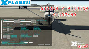 At first, the game can be overwhelming but the sceneries and. Simcatalog Top 10 Must Have Freeware Plugins For X Plane